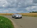 6de Crijtrally + 35ste Crijtfeesten 2012 (133)